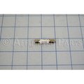 Aaon Midget Fuse, 15A, 500V AC P60790